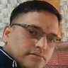 Profilbild von Ajay Pathak