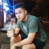 deny profil fotoğrafı