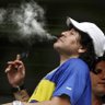 optimistic🇦🇷 profil fotoğrafı
