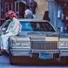 بعيد الهقاوي (اللامي) 的头像