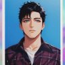 Profilbild von Stanley