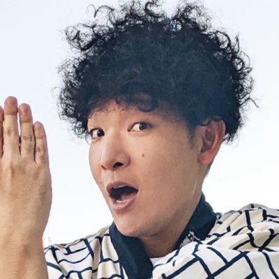 MOJAyoshida's profile picture