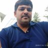 Ramasamy Jayaprakash profil fotoğrafı
