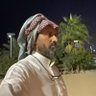 فوزي جاسم البطي profil fotoğrafı