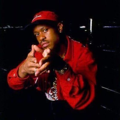 Ronah50Gang's profile picture