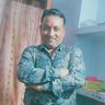 Profilbild von अजय शांडिल्य(मोदी का परिवार)