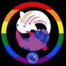 Profilbild von Shiro42666