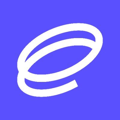 Eversend's profile picture