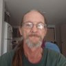 David White (Dewey)'s profile picture
