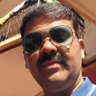 Profilbild von Suresh Kumar