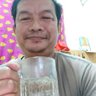kiattisak sangjan 的头像