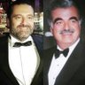 Marwa Hariri's profile picture