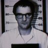 Tarantino pedo-look face profil fotoğrafı