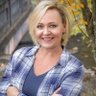 Profilbild von Tammy K. Clark