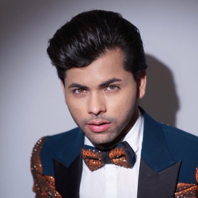 Siddharth Nigam's profile picture