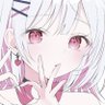 Фото профиля kogane@夢垢