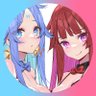 Фото профиля WaterRingArt Patreon & Fanbox