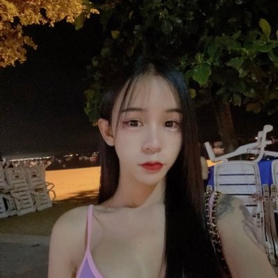 candysogood199's profile picture