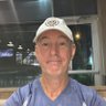 Carl Pouliot's profile picture