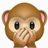 Jumelu's profile picture