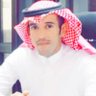 Profilbild von Raed 3siri🇸🇦