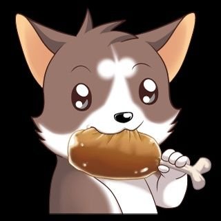 sibuncit_uncut's profile picture
