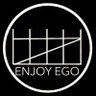 enjoyegoHQ's profile picture