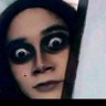Adi Nugraha's profile picture