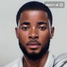 Jack MONKOLOT's profile picture