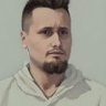 Kamil Kseń 的头像
