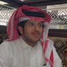 Фото профиля ابوسعودالاكلبي