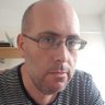 Beil³ profil fotoğrafı
