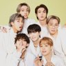 Profilbild von BTS💜ARMY