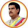 Nicolás Bolivariano 的头像