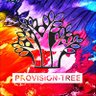 Фото профиля Provision-Tree #PTREE