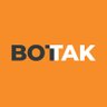 Вот Так profil fotoğrafı