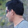 Ahmed shah's profile picture