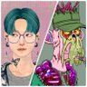 Eger ❤️ Memecoin's profile picture