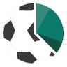 Datafoot.fr's profile picture