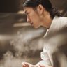 George ジョージ's profile picture