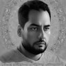 SaMiR elNaGDi profil fotoğrafı