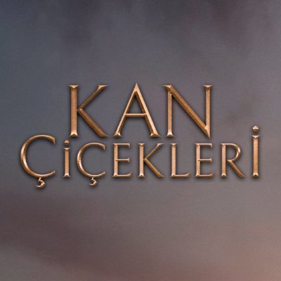 kanciceklerdizi's profile picture
