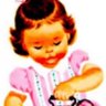 KLorraine Sheldon's profile picture