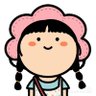 愛自由的鳥's profile picture