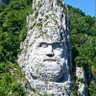 Profilbild von IonutPa