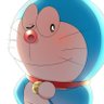 ドラえくん。 profil fotoğrafı