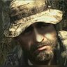 Captain Price ♟️ 的头像