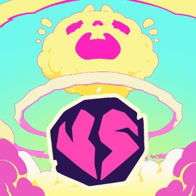 Friends vs. Friends (sales bot)'s profile picture