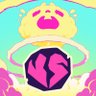Friends vs. Friends (bot)'s profile picture