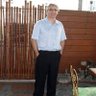 Riccardo Matta profil fotoğrafı